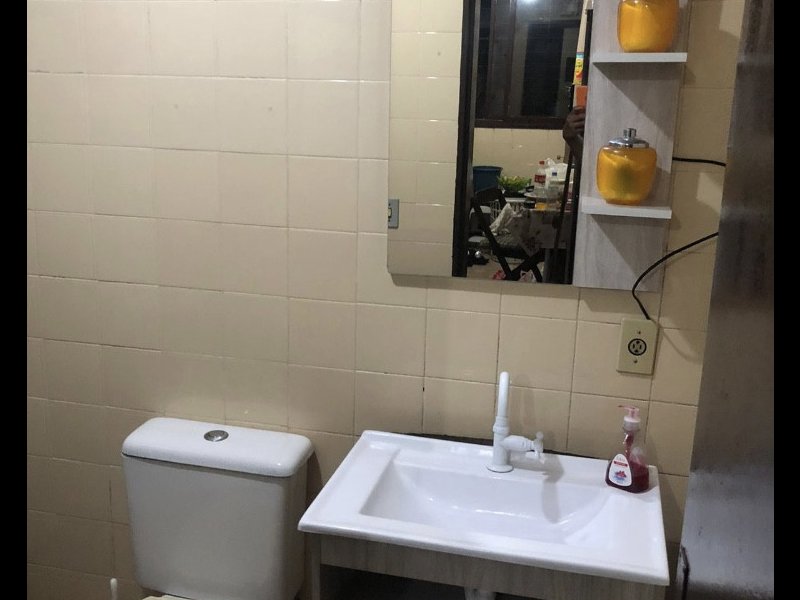 Apartamento à venda Rubem Berta com 42m² e 1 quarto por R$ 90.000 - 983586377-d9c07aec-96f9-4fba-9b4a-3820f01a2c8b.jpeg