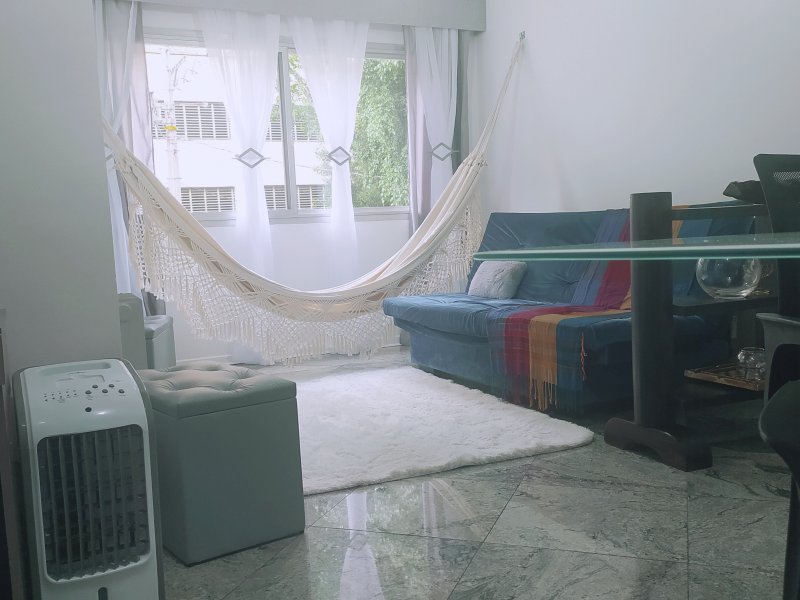 Apartamento à venda Jardim Umuarama com 81m² e 3 quartos por R$ 850.000 - 2105562402-img-20211024-111932.jpg