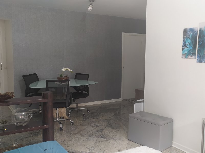 Apartamento à venda Jardim Umuarama com 81m² e 3 quartos por R$ 850.000 - 2132484228-img-20211024-111040.jpg