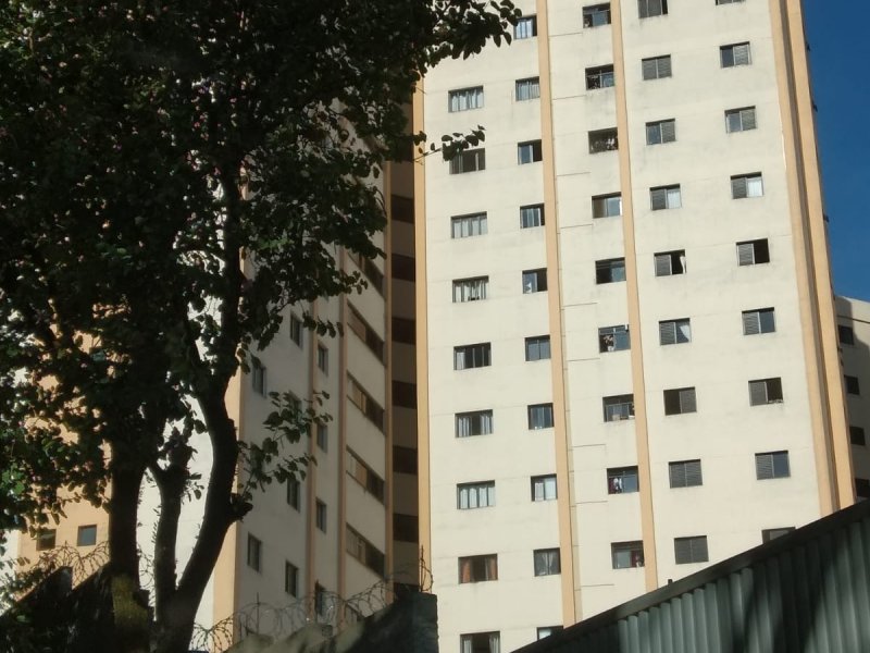 Apartamento à venda Macedo com 74m² e 2 quartos por R$ 290 - 1092262282-26326d85-504d-4105-9bbf-6ecb25f1af2b.jpeg