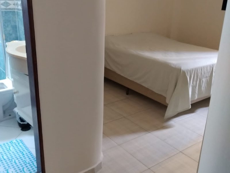 Apartamento à venda Macedo com 74m² e 2 quartos por R$ 290 - 1201214068-7f7bc284-12cd-4838-ba76-981e3a72bfb2.jpeg