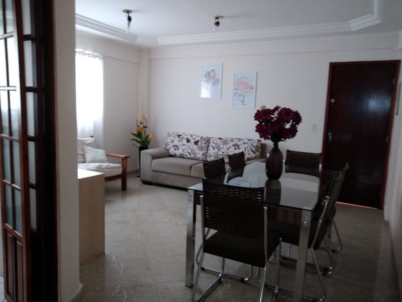 Apartamento à venda Macedo com 74m² e 2 quartos por R$ 290 - 1223890194-1746d9fa-347b-49d3-b18d-0142d2789673.jpeg