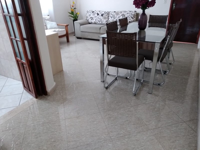 Apartamento à venda Macedo com 74m² e 2 quartos por R$ 290 - 1364589377-66d23484-302a-47a0-8a93-8c6cadc5e013.jpeg