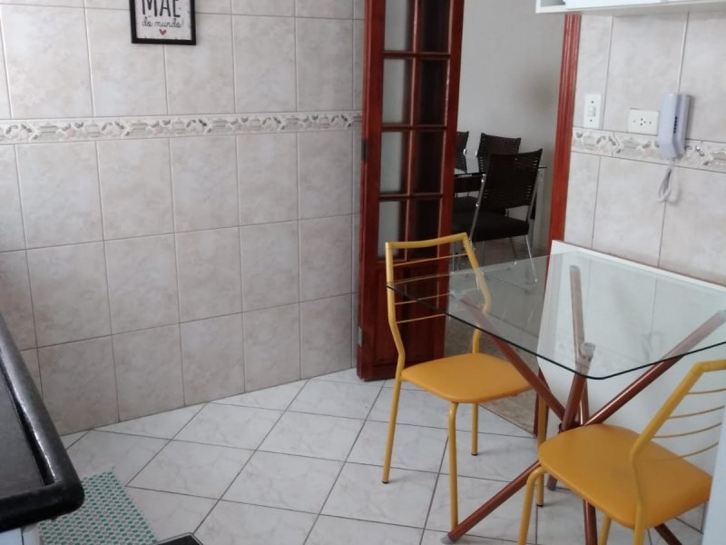 Apartamento à venda Macedo com 74m² e 2 quartos por R$ 290 - 1381278089-c174db50-3577-41a0-b368-dde4b916baad.jpeg