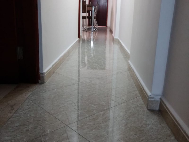 Apartamento à venda Macedo com 74m² e 2 quartos por R$ 290 - 148133330-0d853362-bece-469e-a802-991fb34e6b5e.jpeg