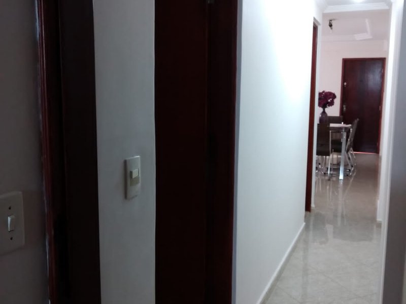 Apartamento à venda Macedo com 74m² e 2 quartos por R$ 290 - 1528661122-d08b0ea4-60e1-4bad-bcb3-8a1bd05c2905.jpeg
