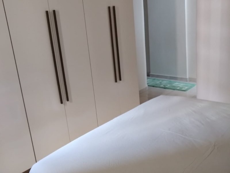 Apartamento à venda Macedo com 74m² e 2 quartos por R$ 290 - 1766062053-2cbc39c7-a81c-463a-b710-91a52c1cda57.jpeg