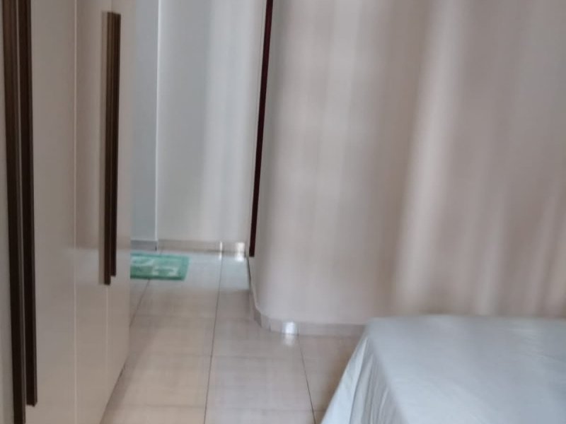 Apartamento à venda Macedo com 74m² e 2 quartos por R$ 290 - 1871558847-6ba96e1f-f3b5-494d-a742-7f22e1cff4d4.jpeg
