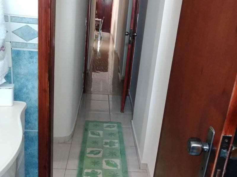 Apartamento à venda Macedo com 74m² e 2 quartos por R$ 290 - 1913526025-f2830237-bb40-4319-9ced-19cf4918a77a.jpeg