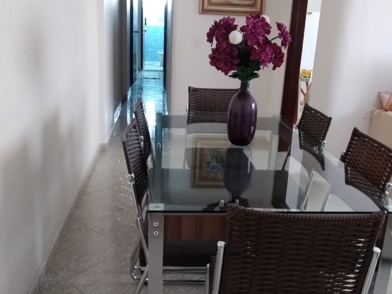 Apartamento à venda Macedo com 74m² e 2 quartos por R$ 290 - 369997538-140f8fae-4028-46db-951f-89da31d034ed.jpeg