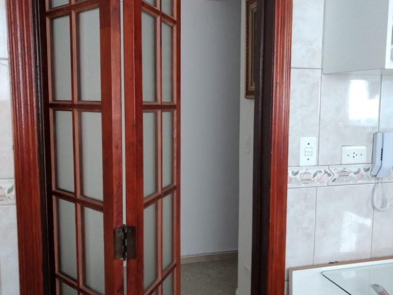 Apartamento à venda Macedo com 74m² e 2 quartos por R$ 290 - 788941796-b8ba626f-3c96-4c93-bd28-57d6985c9cbf.jpeg