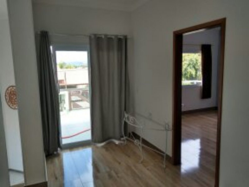 imóvel com 240m² - Centro - São José do Rio Pardo