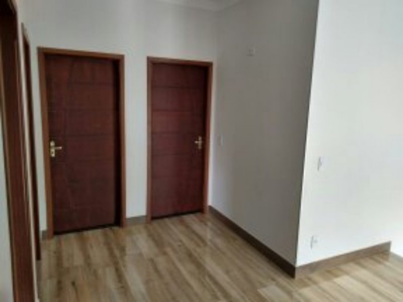 imóvel com 240m² - Centro - São José do Rio Pardo