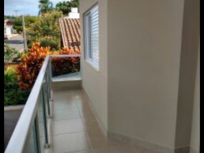 imóvel com 240m² - Centro - São José do Rio Pardo