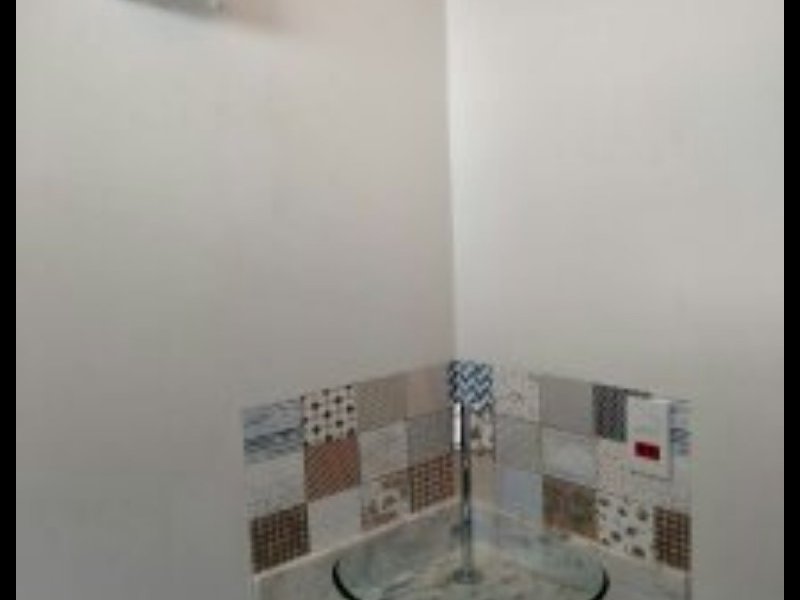 imóvel com 240m² - Centro - São José do Rio Pardo