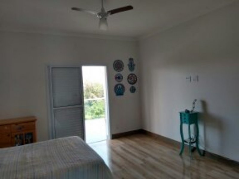 imóvel com 240m² - Centro - São José do Rio Pardo