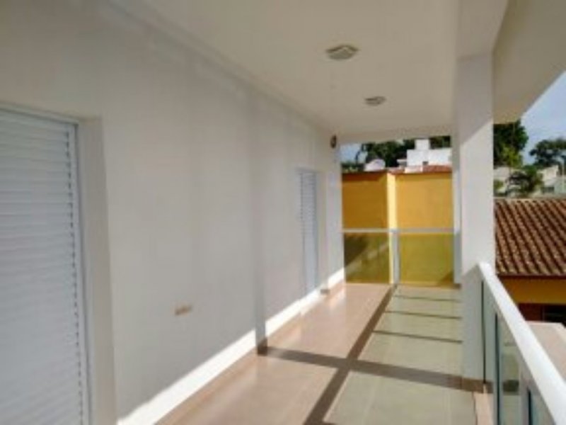 imóvel com 240m² - Centro - São José do Rio Pardo