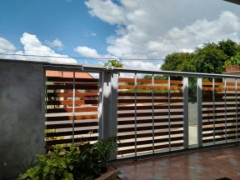 imóvel com 240m² - Centro - São José do Rio Pardo