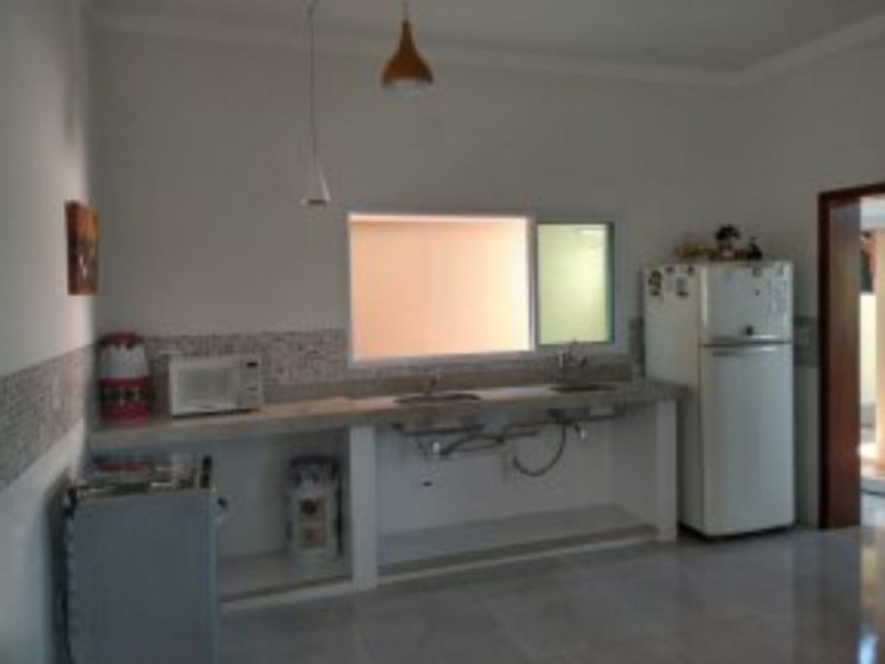 imóvel com 240m² - Centro - São José do Rio Pardo