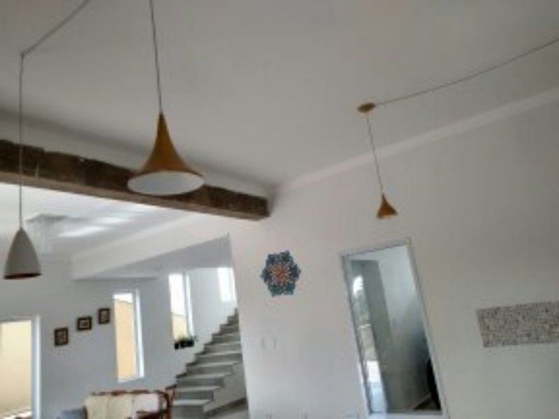 imóvel com 240m² - Centro - São José do Rio Pardo
