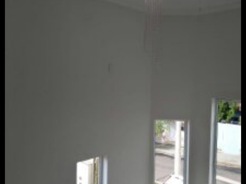 imóvel com 240m² - Centro - São José do Rio Pardo