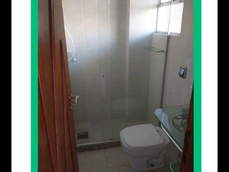 Apartamento à venda Recreio dos Bandeirantes com 80m² e 2 quartos por R$ 540.000 - 181264181-banh-suite.jpg