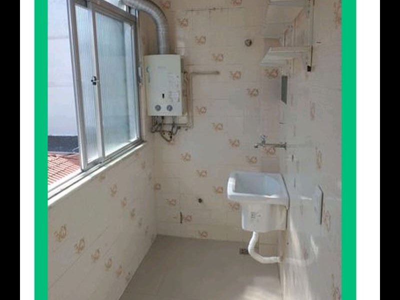 Apartamento à venda Recreio dos Bandeirantes com 80m² e 2 quartos por R$ 540.000 - 1880592846-area.jpg