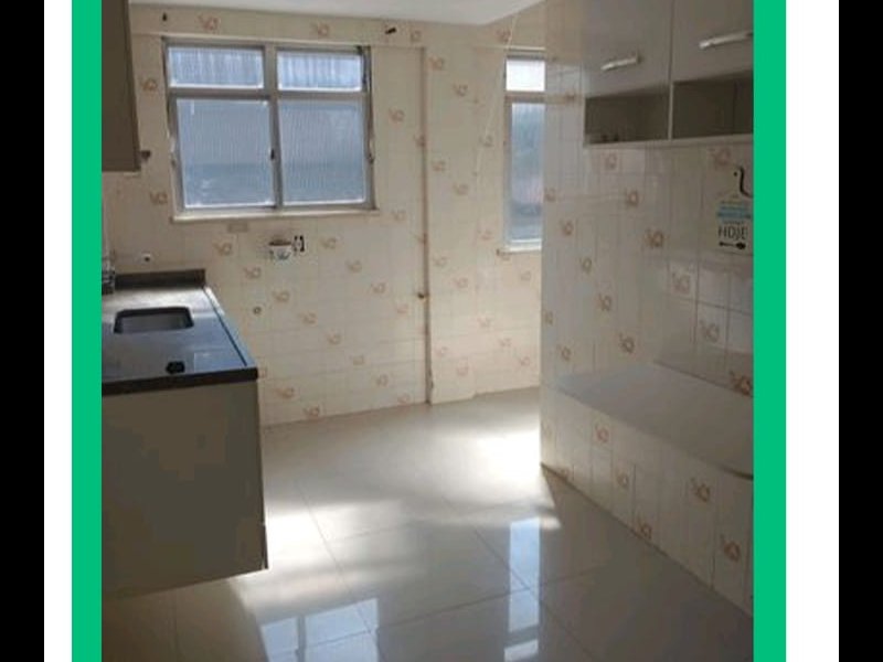 Apartamento à venda Recreio dos Bandeirantes com 80m² e 2 quartos por R$ 540.000 - 1993067830-cozinha.jpg