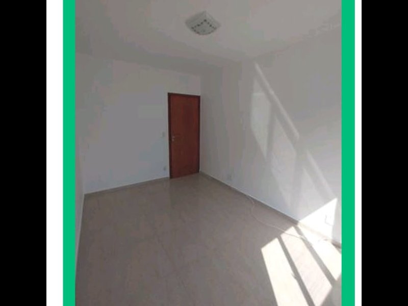 Apartamento à venda Recreio dos Bandeirantes com 80m² e 2 quartos por R$ 540.000 - 370321468-quarto-social.jpg