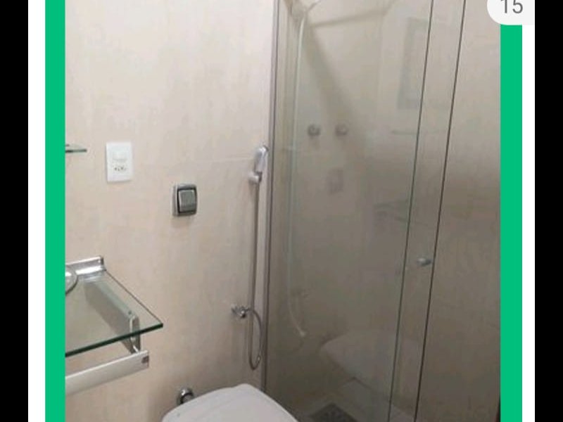 Apartamento à venda Recreio dos Bandeirantes com 80m² e 2 quartos por R$ 540.000 - 881997595-bah.jpg