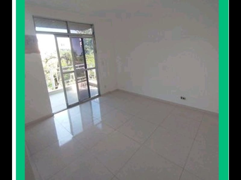 Apartamento à venda Recreio dos Bandeirantes com 80m² e 2 quartos por R$ 540.000 - 892506997-suite.jpg