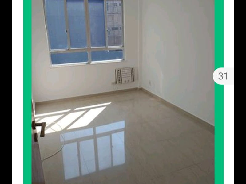 Apartamento à venda Recreio dos Bandeirantes com 80m² e 2 quartos por R$ 540.000 - 897070355-quarto-social-2.jpg