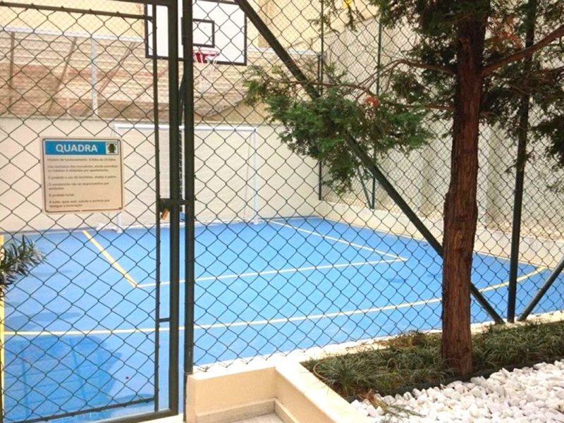 imóvel com 75m² - Jardim Paulista - São Paulo