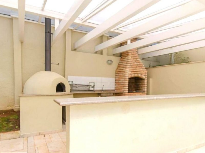 imóvel com 75m² - Jardim Paulista - São Paulo