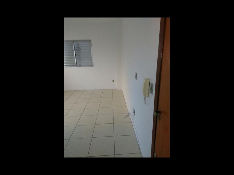 imóvel com 23m² - Vila Nova - Novo Hamburgo