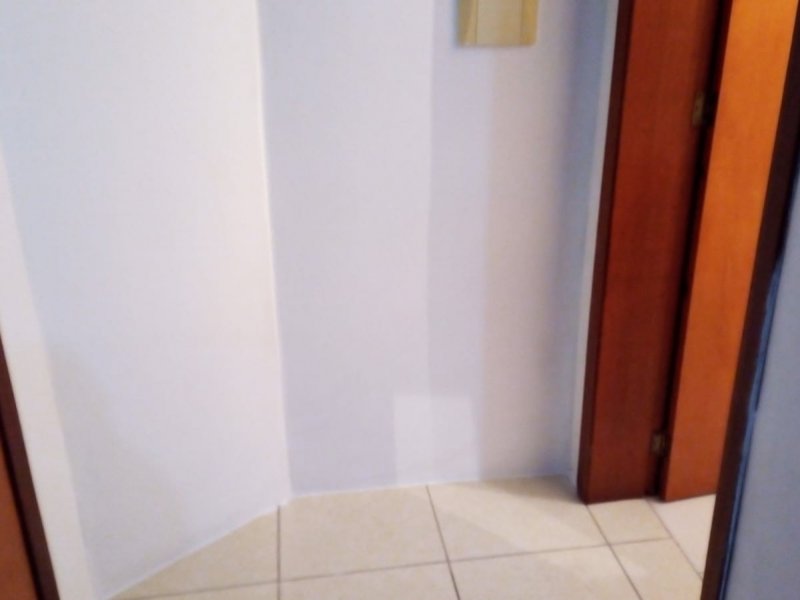 imóvel com 23m² - Vila Nova - Novo Hamburgo