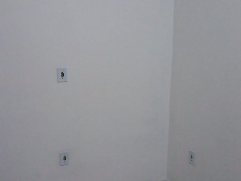 imóvel com 23m² - Vila Nova - Novo Hamburgo