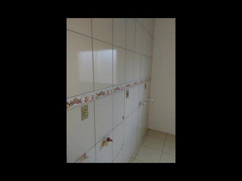 imóvel com 23m² - Vila Nova - Novo Hamburgo
