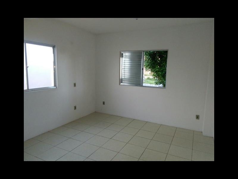 imóvel com 23m² - Vila Nova - Novo Hamburgo