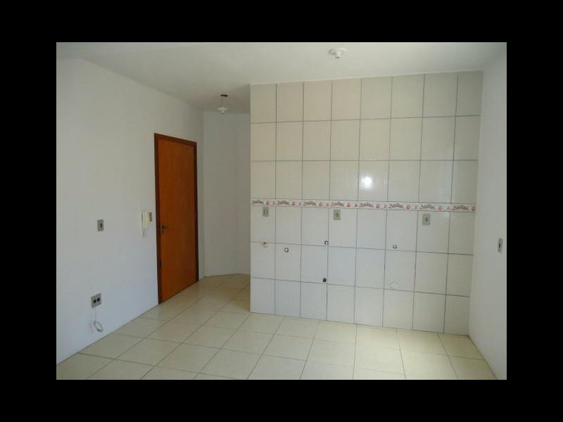 imóvel com 23m² - Vila Nova - Novo Hamburgo