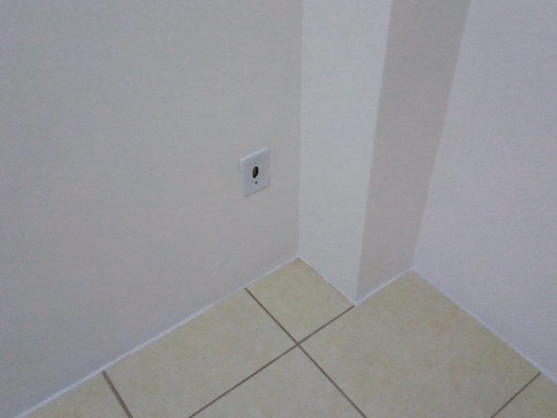 imóvel com 23m² - Vila Nova - Novo Hamburgo