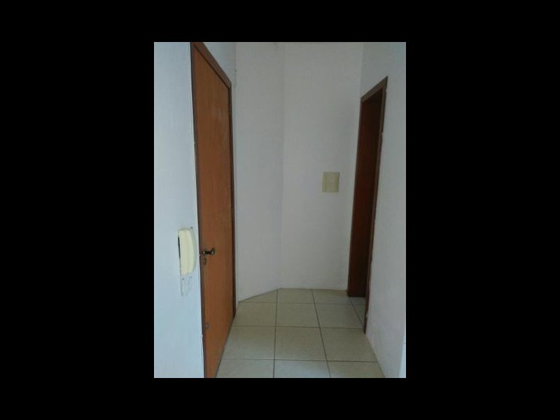 imóvel com 23m² - Vila Nova - Novo Hamburgo