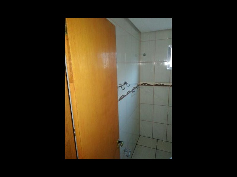 imóvel com 23m² - Vila Nova - Novo Hamburgo