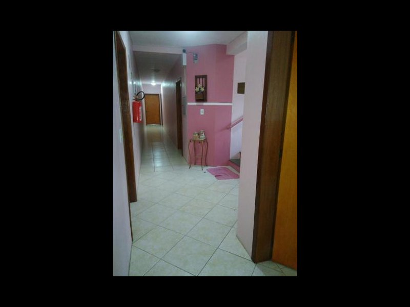 imóvel com 23m² - Vila Nova - Novo Hamburgo