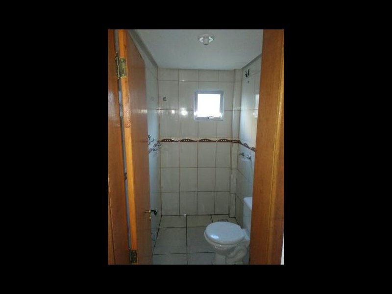 imóvel com 23m² - Vila Nova - Novo Hamburgo