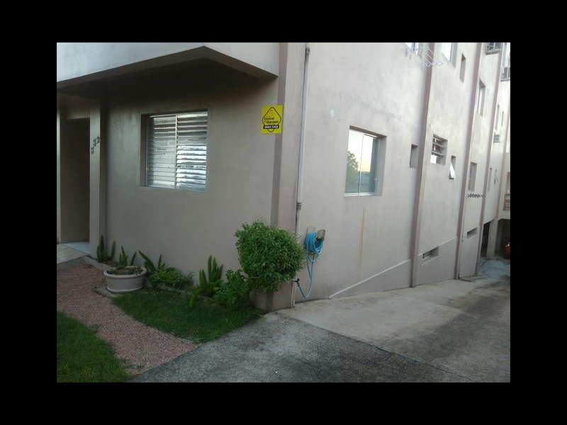 imóvel com 23m² - Vila Nova - Novo Hamburgo