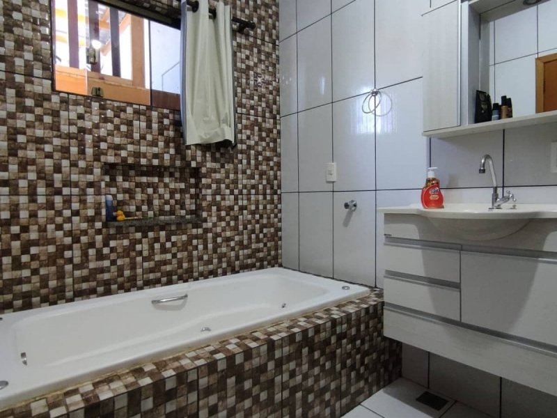 Apartamento à venda Tocantins com 176m² e 3 quartos por R$ 695.000 - 1242242661-img-20211021-161524-804.jpg