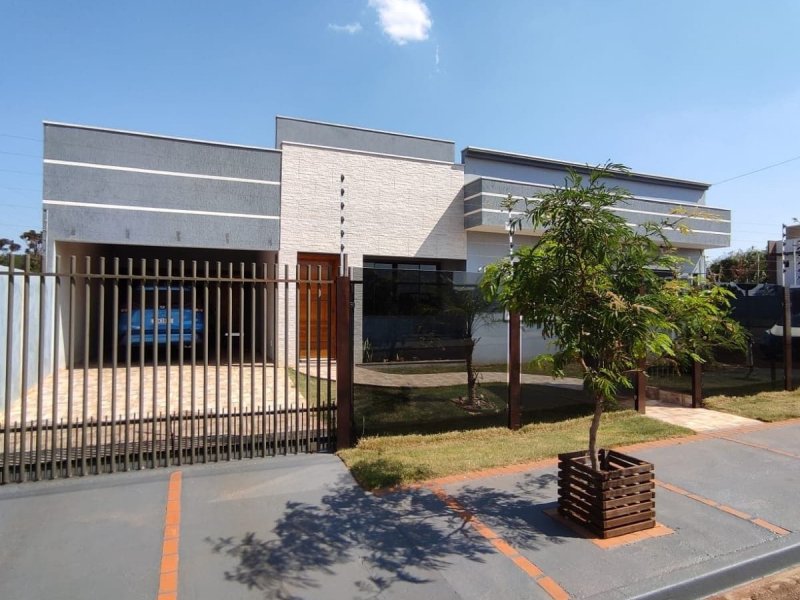 Apartamento à venda Tocantins com 176m² e 3 quartos por R$ 695.000 - 1414550307-img-20211021-161524-727.jpg