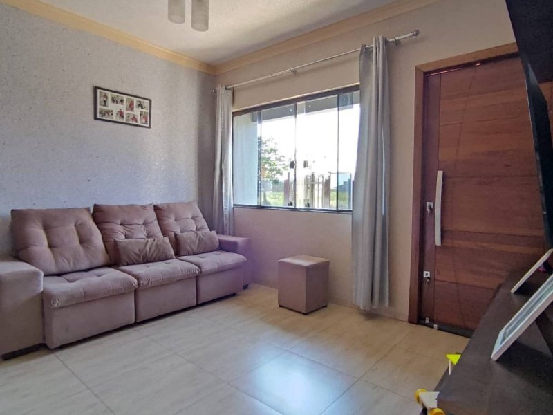 Apartamento à venda Tocantins com 176m² e 3 quartos por R$ 695.000 - 1426451922-img-20211021-161528-260.jpg