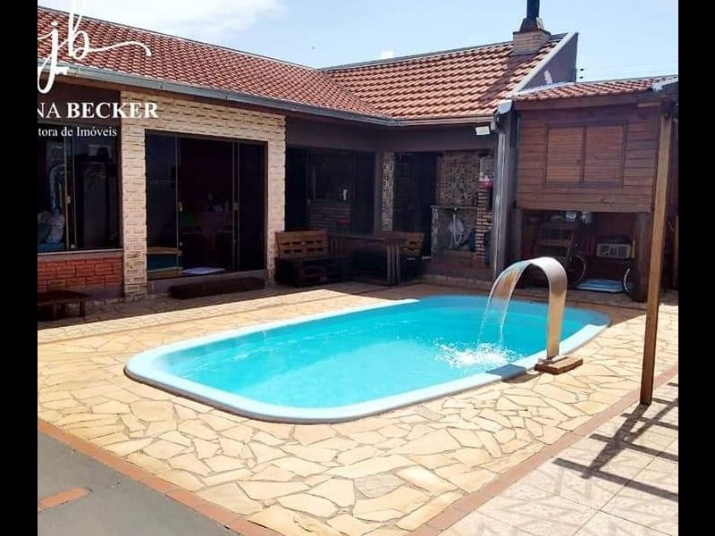 Apartamento à venda Tocantins com 176m² e 3 quartos por R$ 695.000 - 1660042841-img-20211021-161524-808.jpg